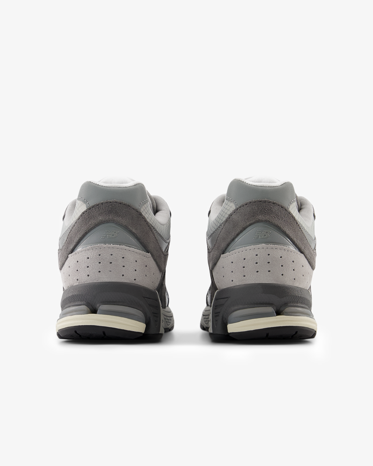 Image of Мъжки Маратонки NEW BALANCE 2002R - FOOTWEAR CLASSICS